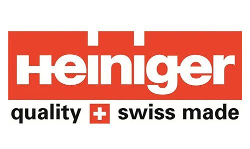 Heiniger Heiniger