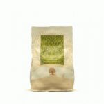 Contour 2.5kg Essential