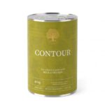 Contour pate pile-pačetina 400g Essential