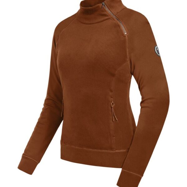 Flis duks Osaka ELT cimet 1