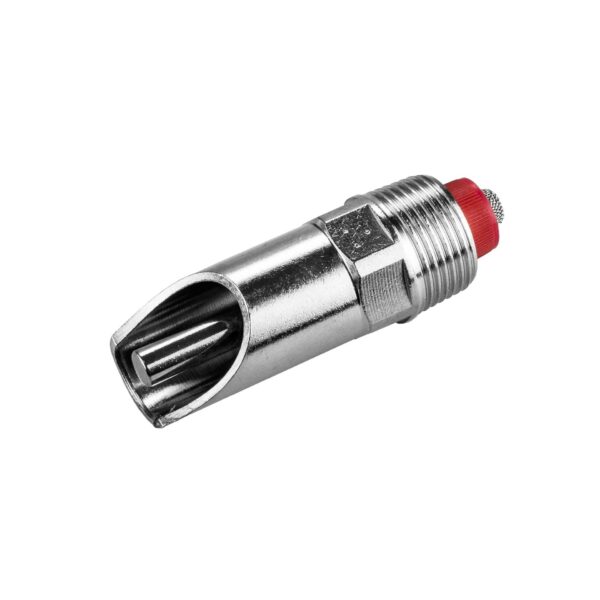 Inox pojilica za svinje 3-4