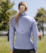Jakna Porto ELT 2