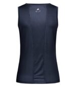 Majica funkcionalni top Luzern Waldhausen teget 3