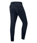 Muške pantalone Mark Silicone ELT teget 2