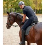 Muške pantalone Mark Silicone ELT teget 3