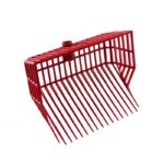 Nastavak za plastične vile Hippotonic