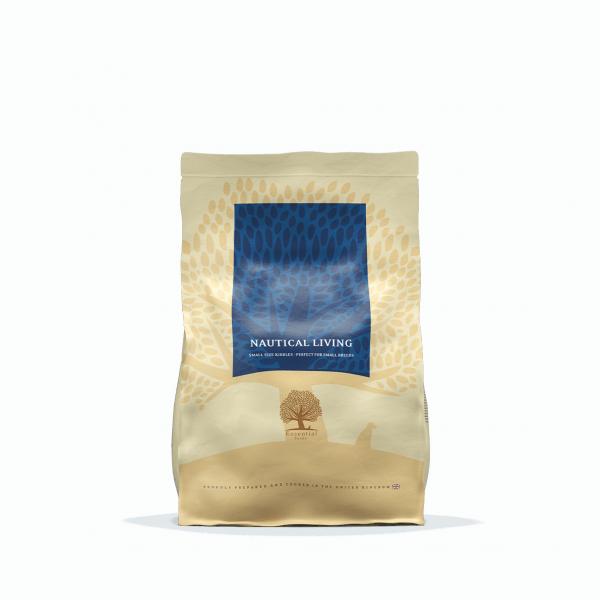 Nautica living 2.5kg Essential