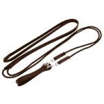 Pomoćni dizgin Rope Norton Pro