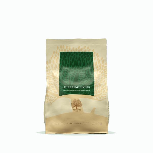 Superior living 2.5kg Essential