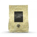 The Jaguar 1.5kg Essential