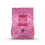 The Panther 1.5kg Essential