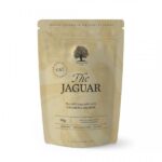 The Jaguar Pouch 85g Essential