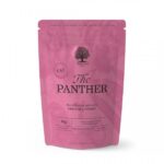 The Panther Pouch 85g Essential