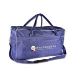 Torba za opremu Waldhausen