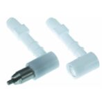 Ventil za pojilicu za zečeve