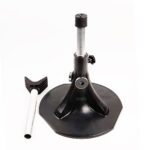 Stalak za potkivanje Mustad