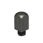 Štulne za travu 2 M3-8 Mustad