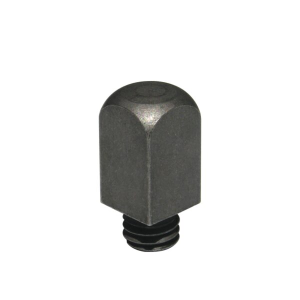 Štulne za travu 2 M3-8 Mustad