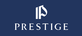 Prestige