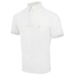 Dečija polo majica Wellington Equitheme