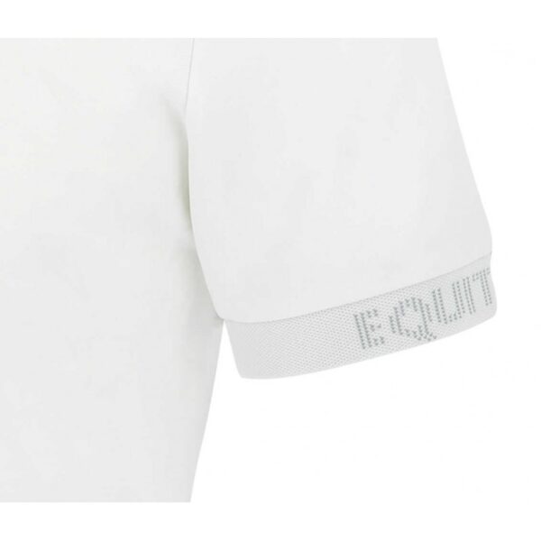 Dečija polo majica Wellington Equitheme 3