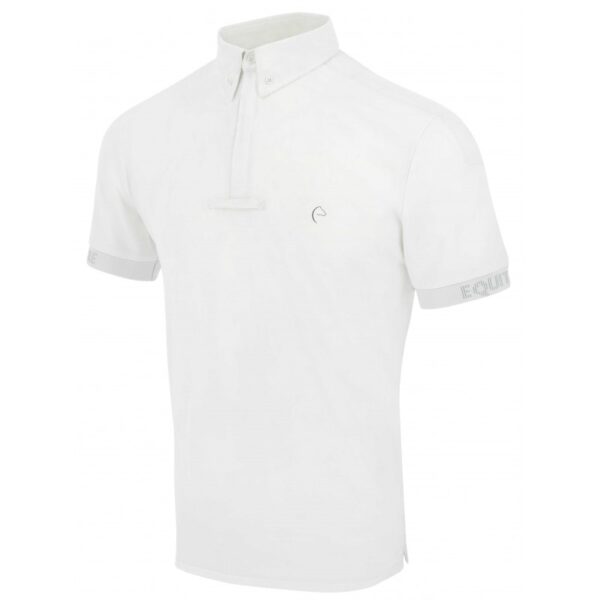 Dečija polo majica Wellington Equitheme
