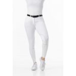 Dečije pantalone Alexandrie Riding World