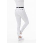 Dečije pantalone Alexandrie Riding World 2