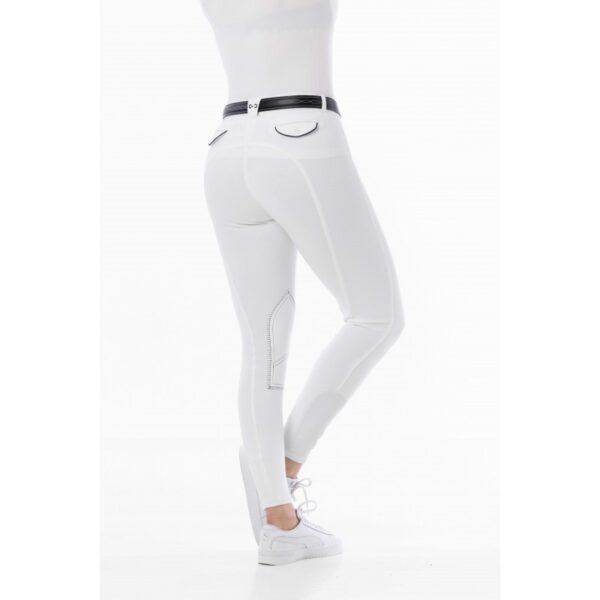 Dečije pantalone Alexandrie Riding World 2