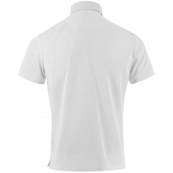 Muška polo majica Edy Equitheme 4
