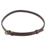 Podbradni kaiš Eric Thomas