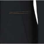 Ženski sako Bale Equitheme 4