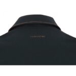 Ženski sako Bale Equitheme 5