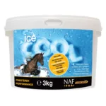 Blato za hlađenje Naf 3kg