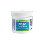 Cink mast NAF NaturalintX