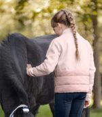 Dečija jakna Lucky Melou ELT - Слика 9