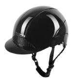 Kaciga Swing H24 Glossy 2