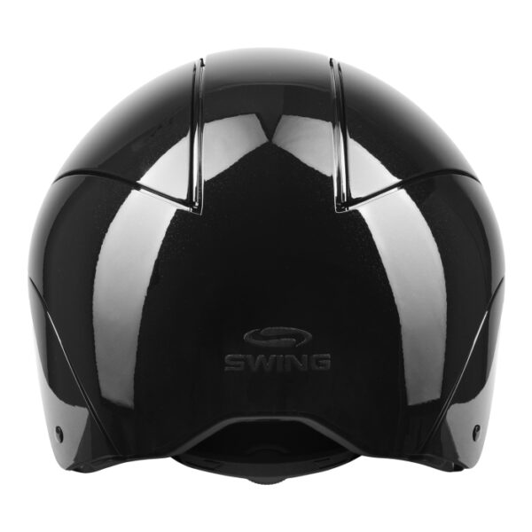 Kaciga Swing H24 Glossy 5