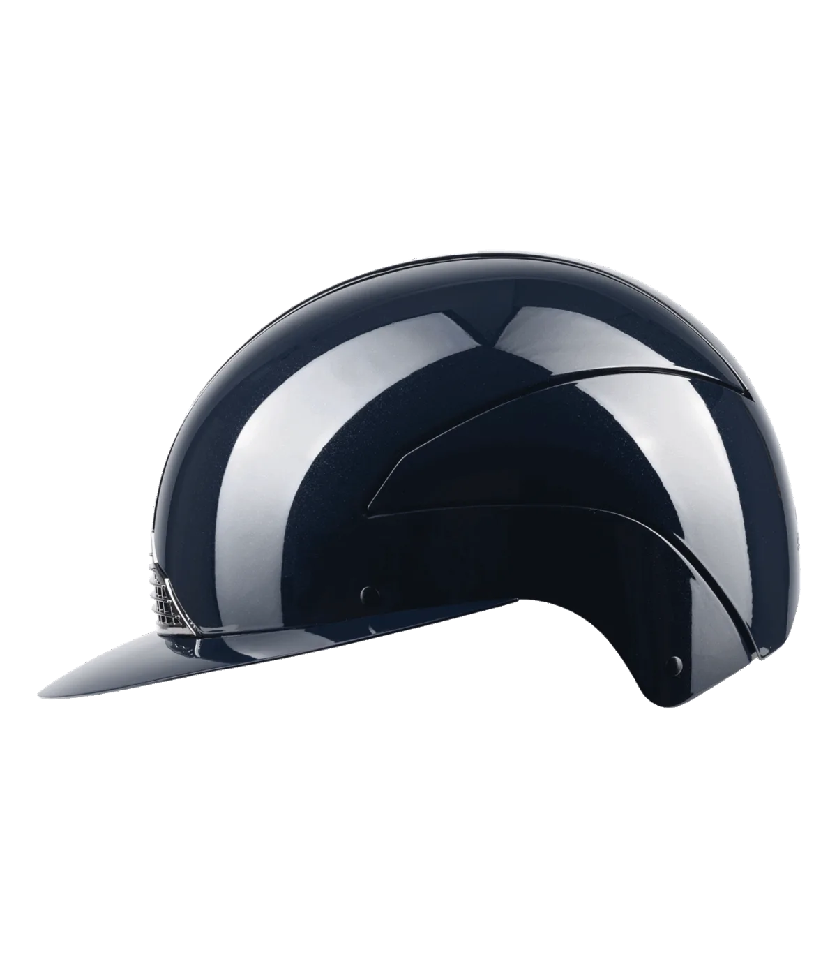Kaciga Swing H24 Glossy teget 4