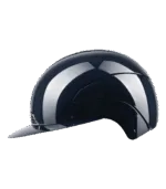 Kaciga Swing H24 Glossy teget 4