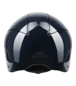 Kaciga Swing H24 Glossy teget 5