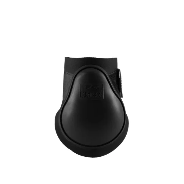 Zadnje kamašne Protection Core Eskadron crna 2