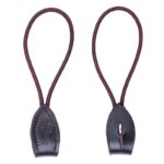 Kratki nastavak za pelham Beris