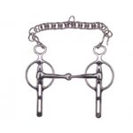 Lomljena žvala Liverpool Feeling