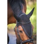 Nec Strass Penelope 3