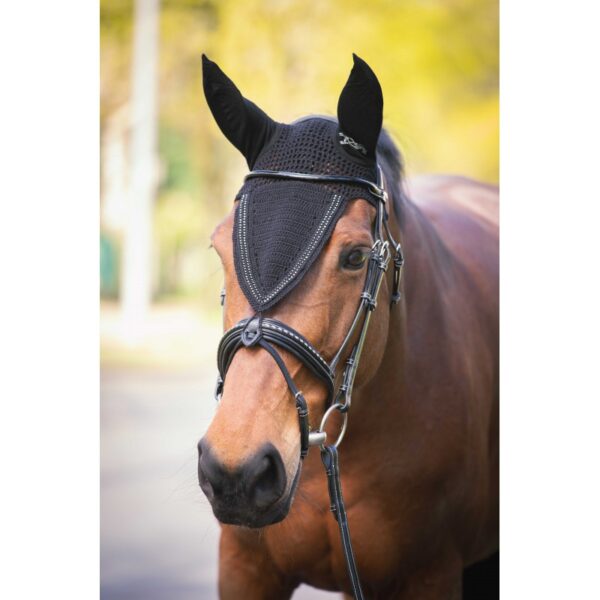 Nec Strass Penelope
