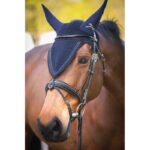 Nec Strass Penelope teget