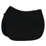 Podsedlica Cotton Eskadron