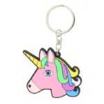 Privezak za ključeve Licorne Equi-Kids - Слика 3