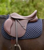 Sedlo GP Waldhausen 6